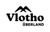 Überland Vlotho
