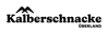 Kalberschnacke