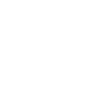 Camping Fleiola