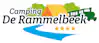 Camping De Rammelbeek