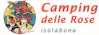 Camping Delle Rose