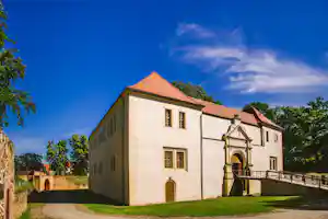 Senftenberg
