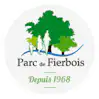 Castel Camping Parc de Fierbois