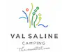 Camp Val Saline