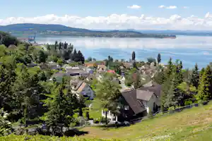 Untersee