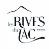 Camping Les Rives du Lac (Veynes)