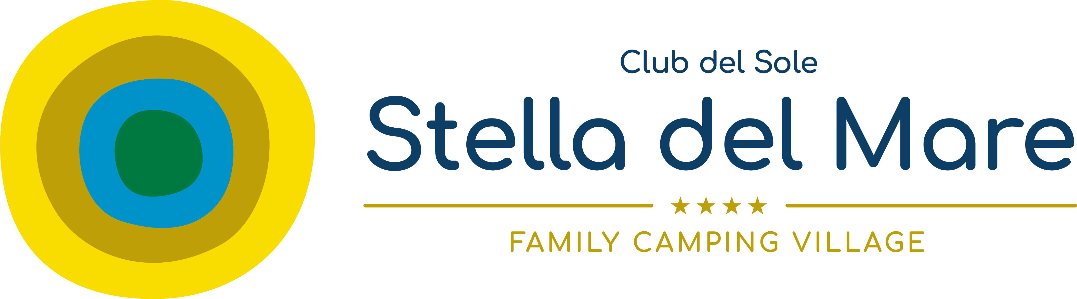 Stella del Mare Family Camping Village
