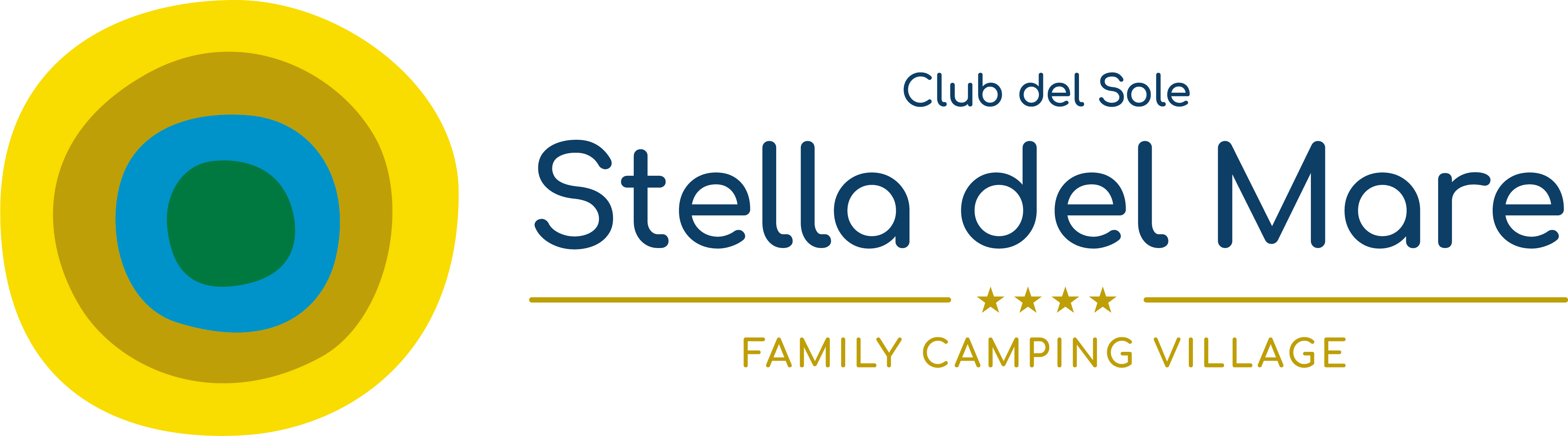 Stella del Mare Family Collection