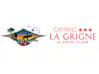 Camping Municipal La Grigne
