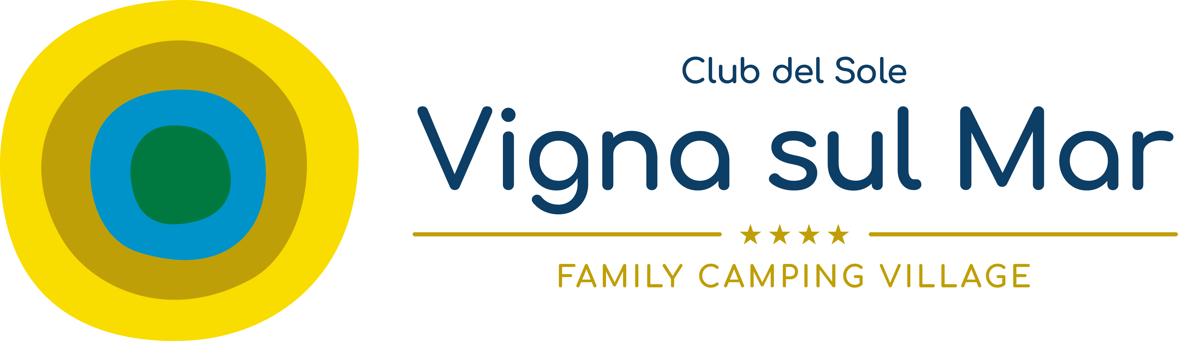 Vigna sul Mar Family Collection