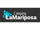 Camping La Mariposa