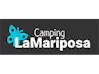 Camping La Mariposa