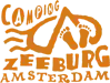 Camping Zeeburg Amsterdam