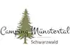 Camping Münstertal