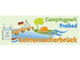 Campingpark Echternacherbrück AöR