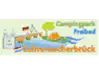 Campingpark Echternacherbrück AöR