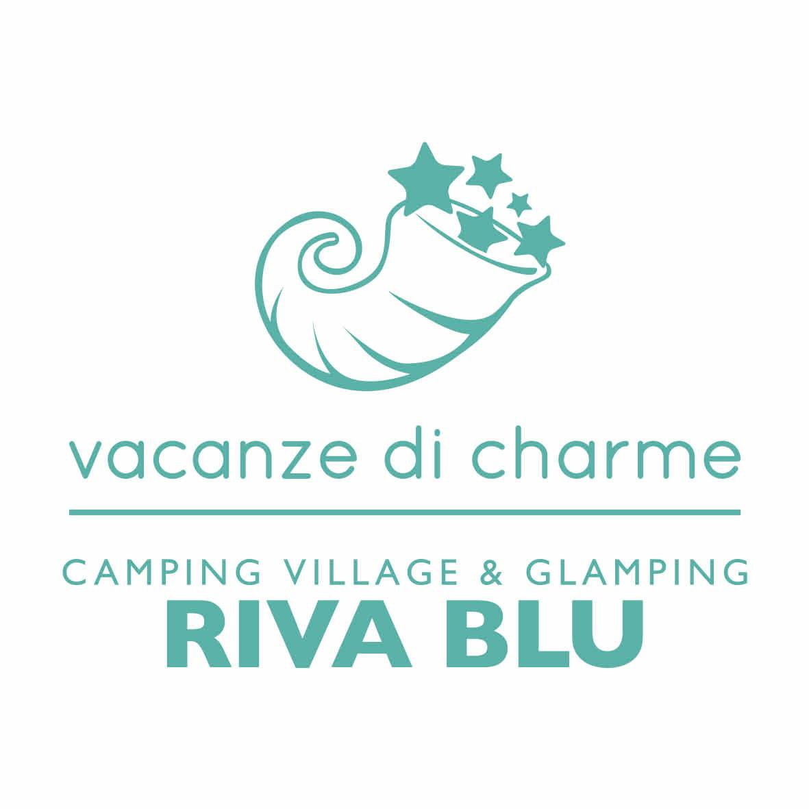 Camping Village & Glamping Riva Blu