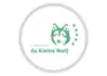 Camping De Kleine Wolf
