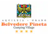 Camping Village Belvedere Pineta