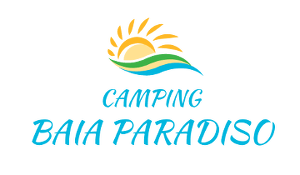Camping Baia Paradiso