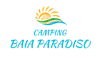 Camping Baia Paradiso