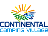 Continental Camping Village