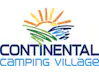 Continental Camping Village
