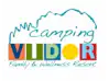 Vidor Family & Wellness Resort