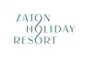 Zaton Holiday Resort