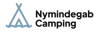 Familie Camping Nymindegab