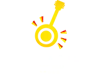 Yelloh! Village Le Brasilia