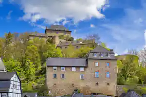 Blankenheim