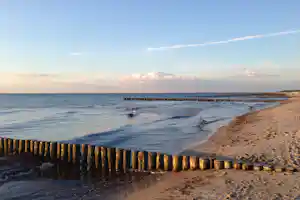 Graal-Müritz