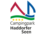 Campingpark Haddorfer Seen