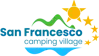 San Francesco Camping Village