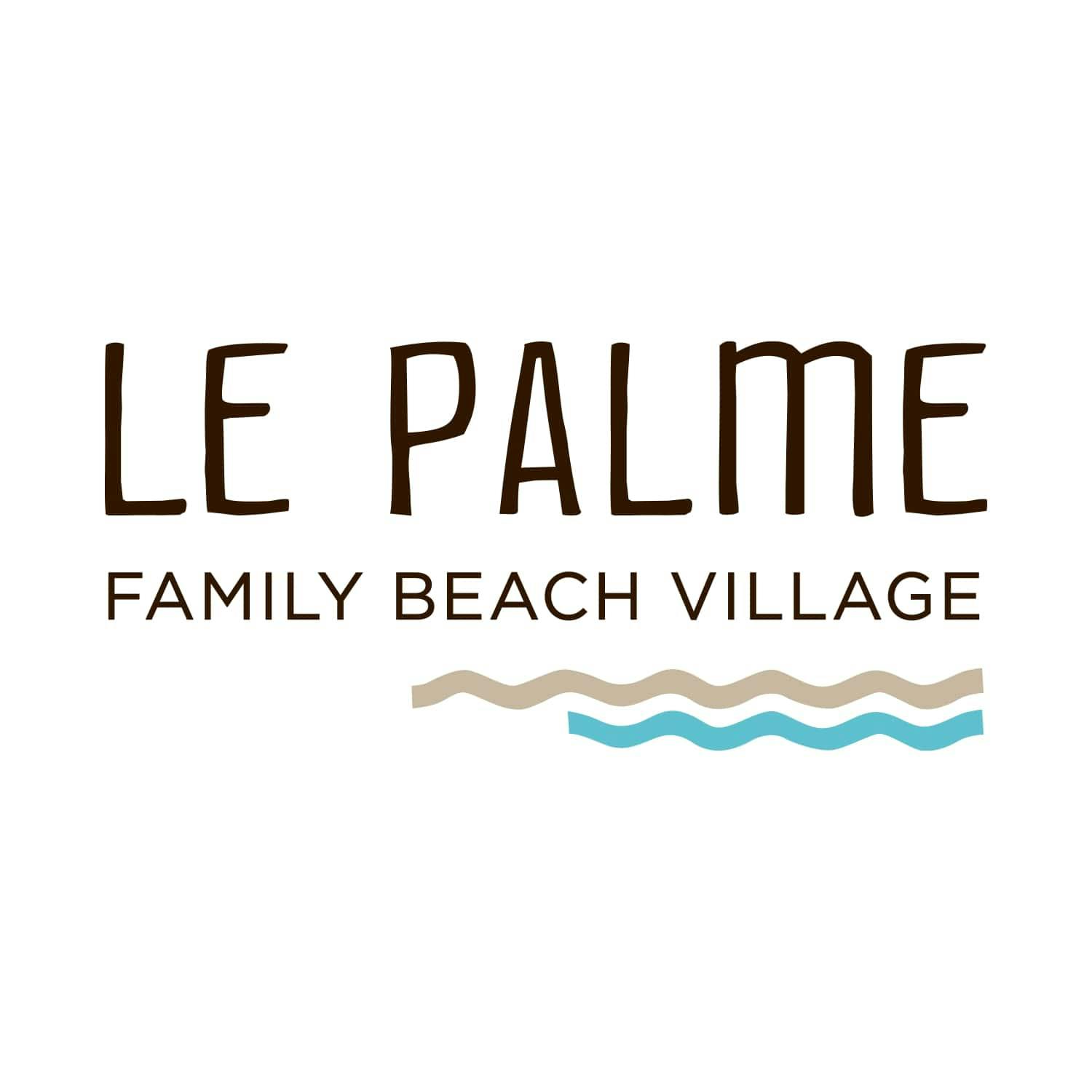 Le Palme Village