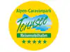 Alpen-Caravanpark Tennsee