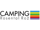 Camping Rosental Rož