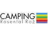 Camping Rosental Rož