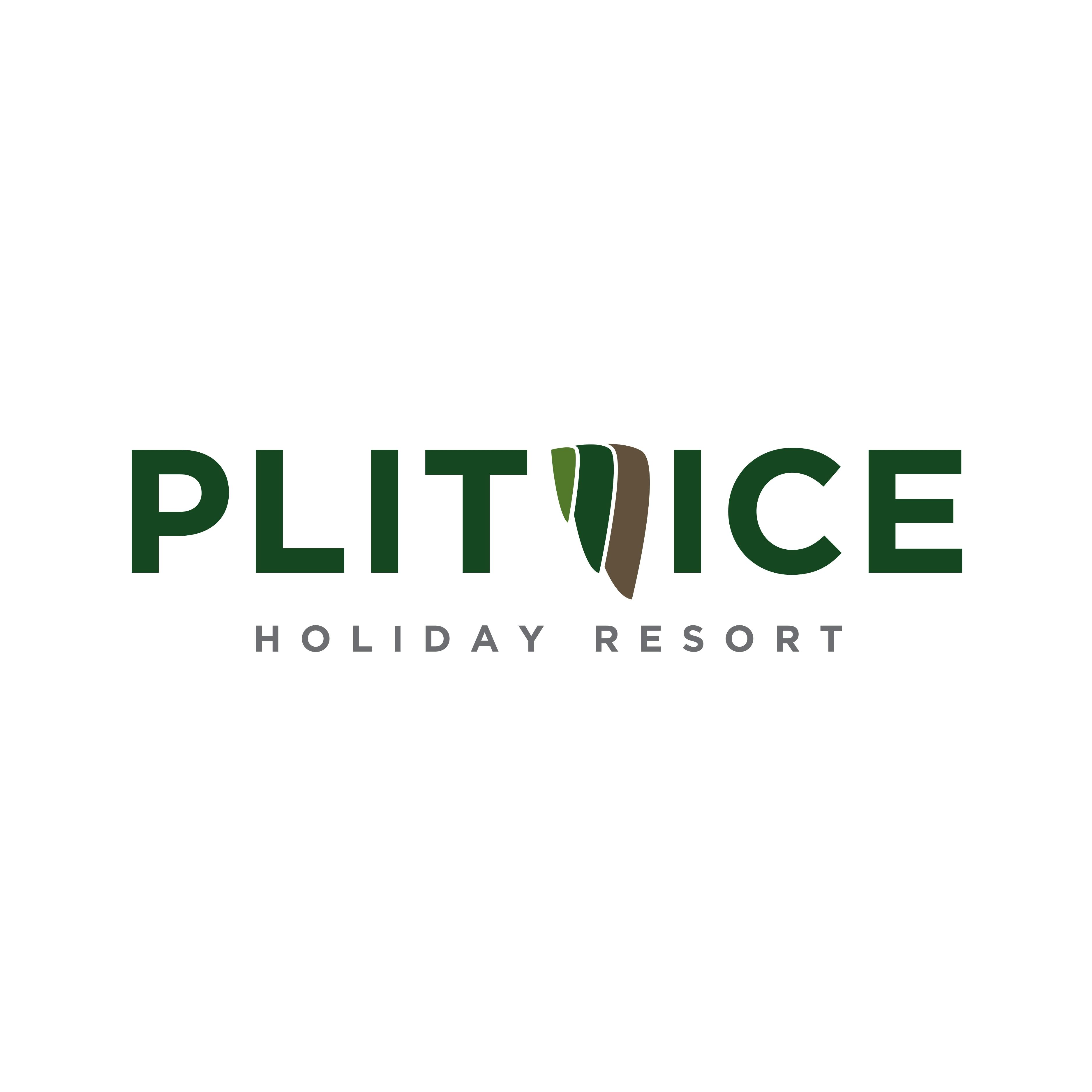 Plitvice Holiday Resort