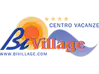 Camping Bi Village