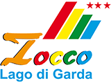 Camping Zocco