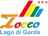 Camping Zocco