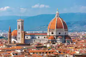 Florenz