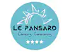 Camping Le Pansard