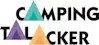 Camping Talacker