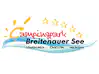 Campingpark Breitenauer See