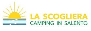 Camping La Scogliera