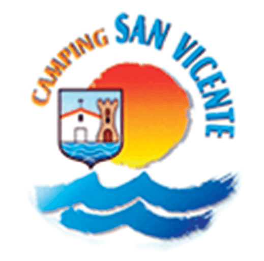 Camping San Vicente