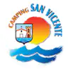 Camping San Vicente